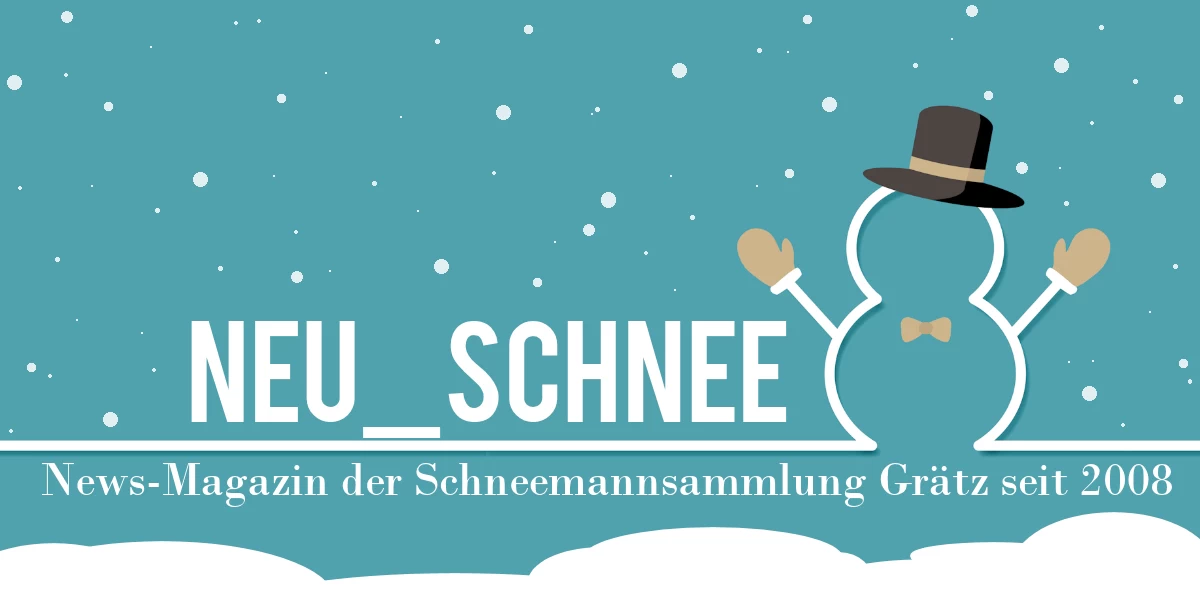 (c) Schneemannsammlung.de