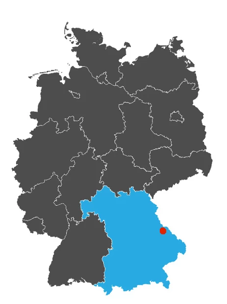 karte_bayern-neukirchen-beim-heiligen-blut